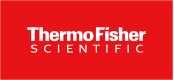 thermofisher