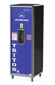 TRITON2s