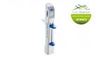 Eppendorf Multipette M4ք(dng)Bm(x)Һ