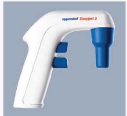 eppendorf Easypet 3 늄(dng)