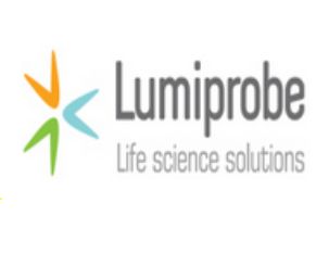 Lumiprobe(yng)Ⱦϡ