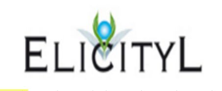 ElicitylƷ