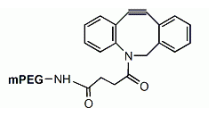 mPEG-DBCO,MethoxyPEGh(hun)Ȳ