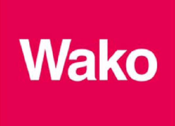 WAKOСz|(zh)(x)/ɼ(x)خԿw