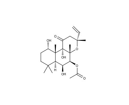 ëForskolin66575-29-9Ϻ\(chng)