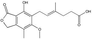 ù24280-93-1Ϻ\(chng)