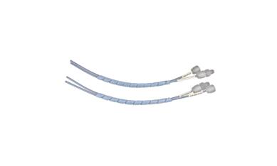 pergo 2 2000 Gas Line Kit