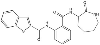 ANA-12Ϻ\ 219766-25-3