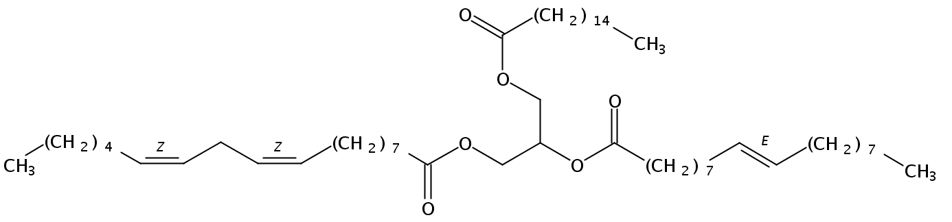 Larodan 149494-16-6 Ϻ\