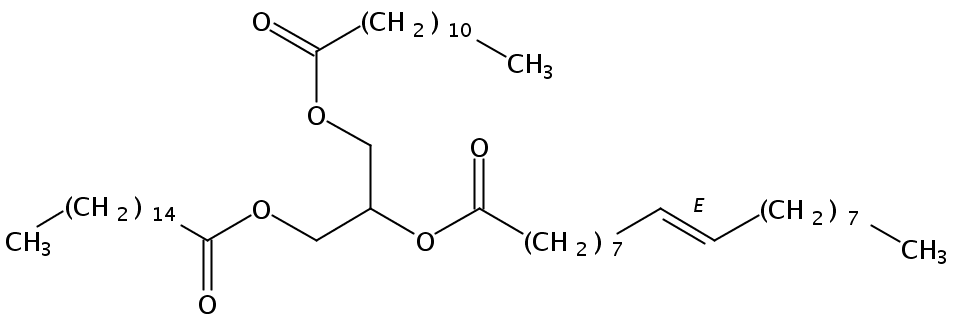 Larodan134907-94-1Ϻ\ṩ