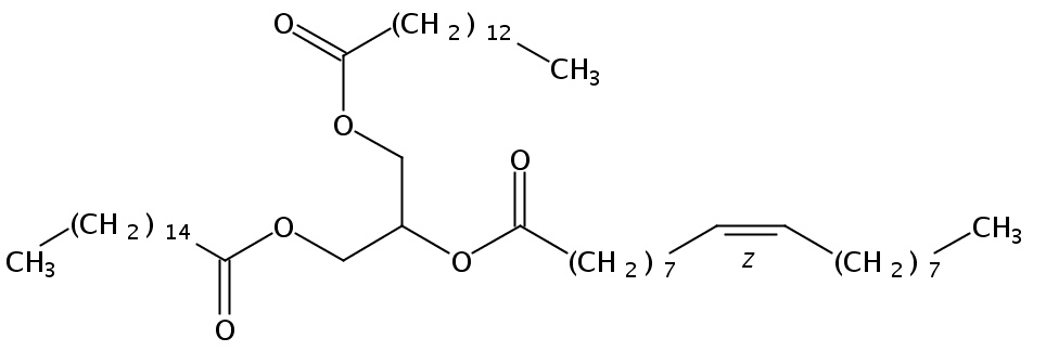 Larodan99131-43-8Ϻ\(chng)