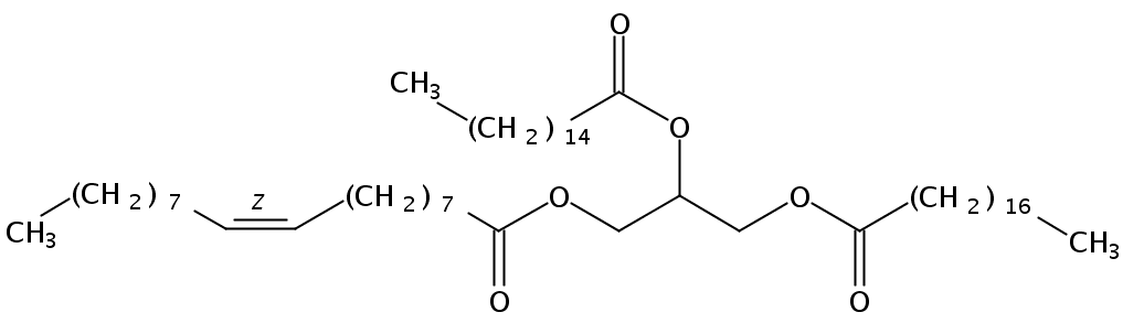 1-Ӳ֬-2-ؙ-3-35984-52-2