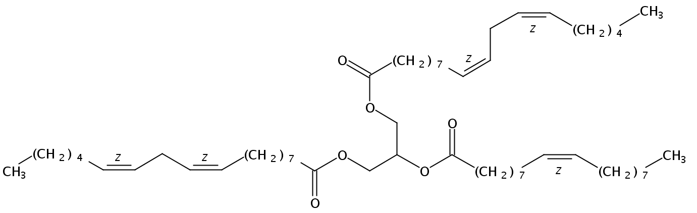 \(chng)1,3--2-2190-22-9