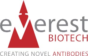 Everest Biotechڙ(qun)|