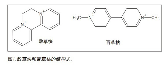 ߰ٲݿݺ͔ݿķxȣʹCORTECS UPLC HILICɫVM(jn)ˮ