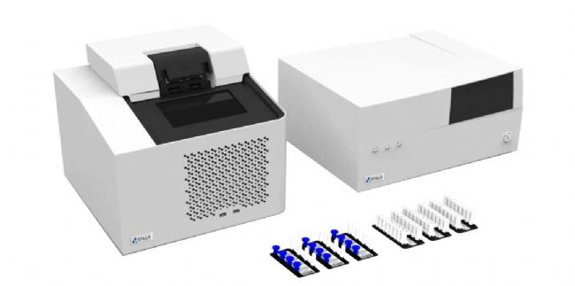 PCR(sh)PCR