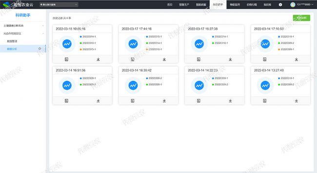 光合儀-光合作用測(cè)定儀