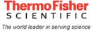 Thermo Fisher Scientific