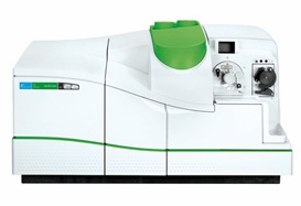 NexION™ 300 ICP-MS Instruments