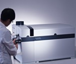 Agilent 8800 ICP-MS