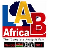 2013зǣ၆(sh)(yn)Ҽg(sh)չ Lab Kenya