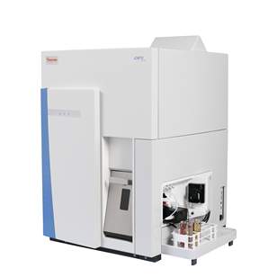 Thermo Scientific iCAP Q늸ϵxw|(zh)Vx(ICP-MS)