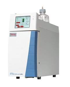 Thermo Scientific Dionex ICS-4000