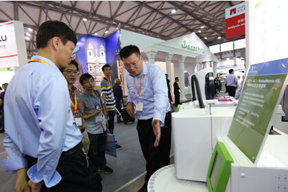 ۽ИI(y)c(din)չI(lng)ȼg(sh) analytica China 2014ʢ_Ļ