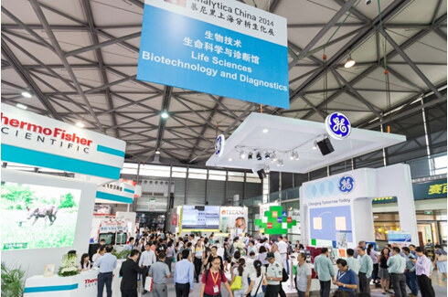 analytica China 2016չλA(y)ۃ(yu)ʽ(dng)