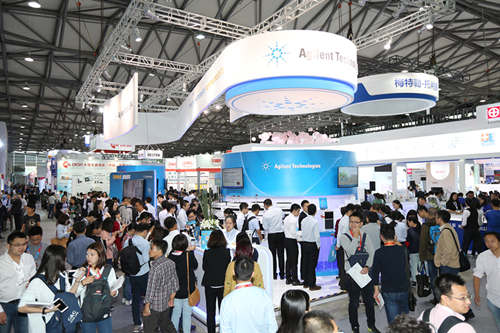 ƷC˚ⱬanalytica China 2016AM]Ļ