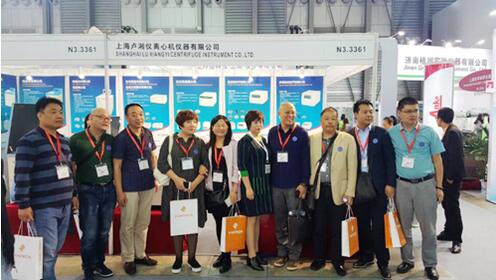 RxЈ(chng)չ չanalytica China 2016w