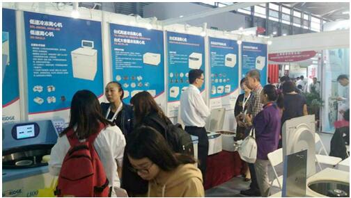 RxЈ(chng)չ չanalytica China 2016w