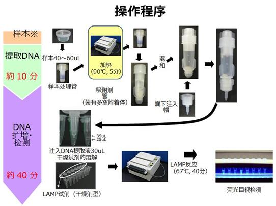 l(wi)MWHOٷʽ]h(hun)錧ȜؔUTB-LAMPY˲\a(chn)Ʒ