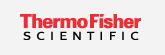 Thermo Fisher Scientific