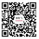 http://www.thermofisher.com/content/dam/LifeTech/Images/china/images/qr1.jpg